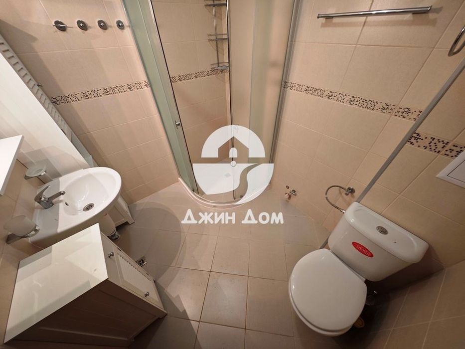 Продава се Двустаен апартамент в Поморие - 72 кв.м за 886 €/кв.м - Снимка #6