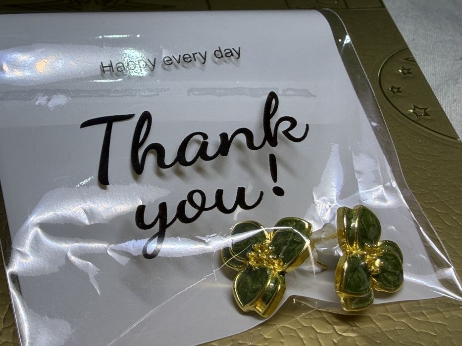 Бежутерия новая