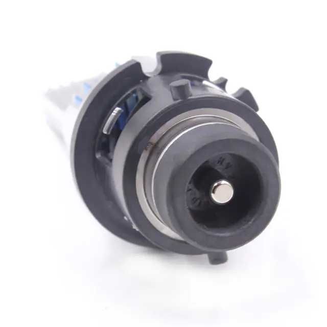 LED за Xenon система D-Series Mini Gen 1