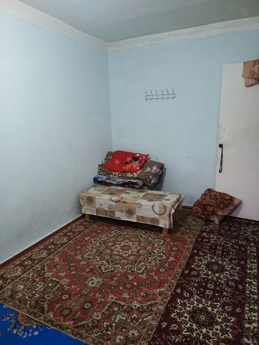 Ijaraga kvartira Chilonzor 23 da 700ming