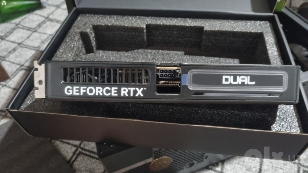 Palit 5060ti 8gb