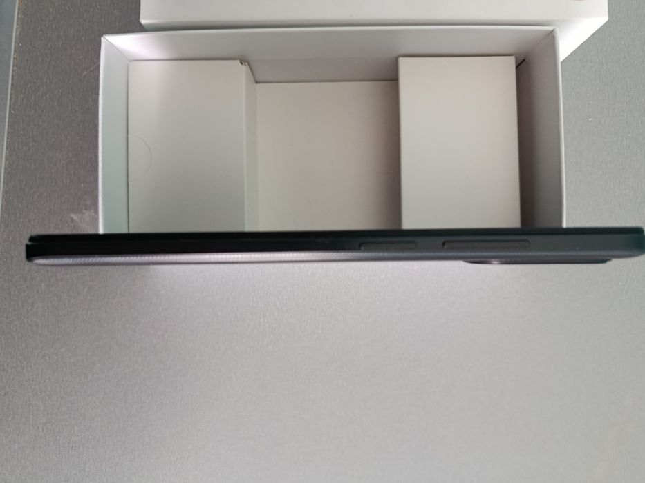 Redmi 12 c состояние 9/10