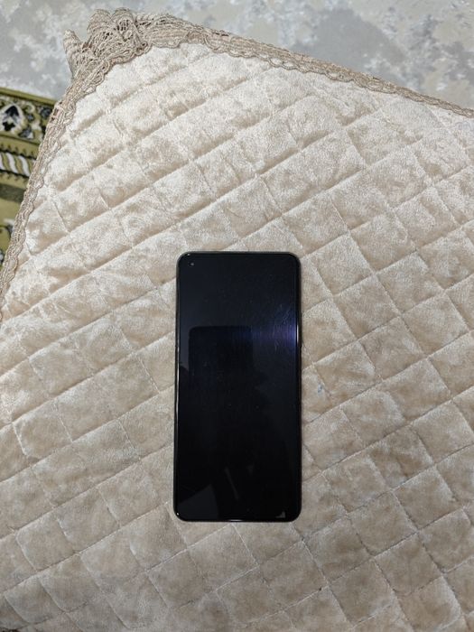 Смартфон  Xiaomi mi 11 lite 5g  ne