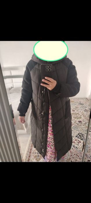Киимдер жағдайы жаксы