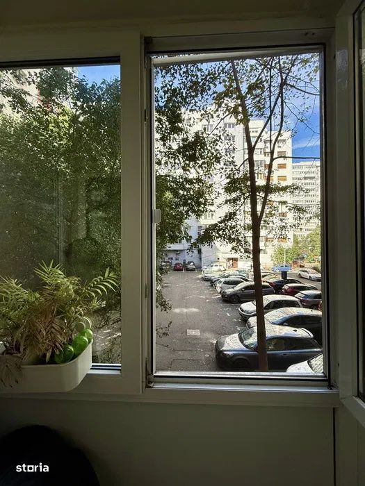 2 camere Piata Victoriei