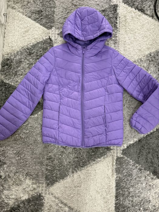 Продавам Якета Нови и Като нови