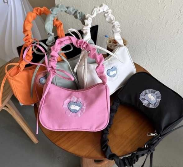 Сумки рюкзак детский взрослый