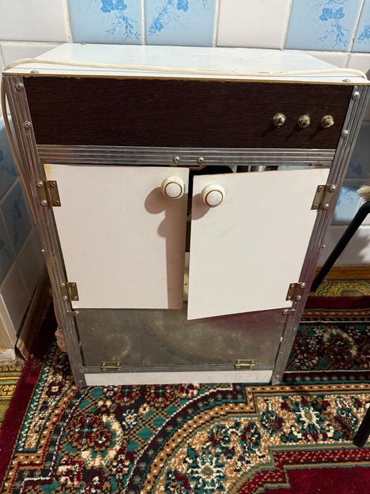 Сладкий вата попкорн аппарат