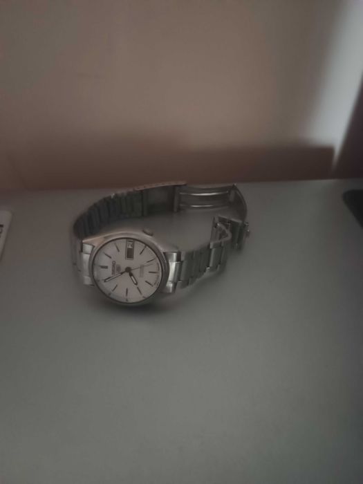 Ceas automatic seiko