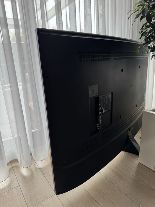 TV in stare foarte buna