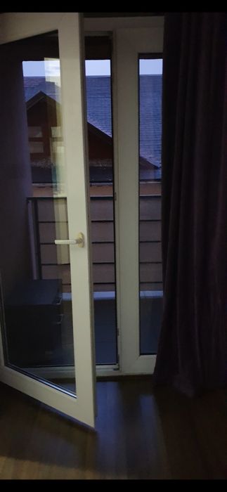 Inchiriez Garsoniera Conf 1