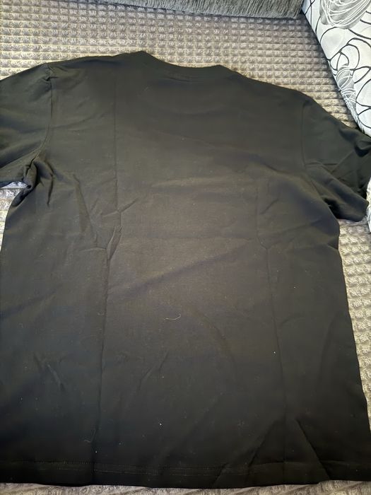 Дамска екстравагантна блуза