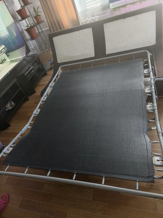 Продам Диван/кровать