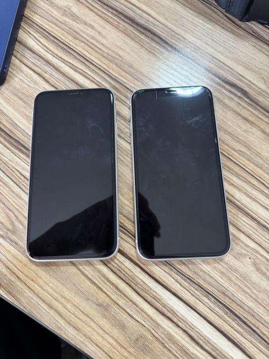 Продам Iphone 11
