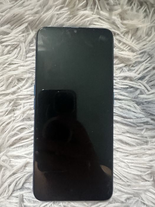 Oppa a9 2020 продам срочно