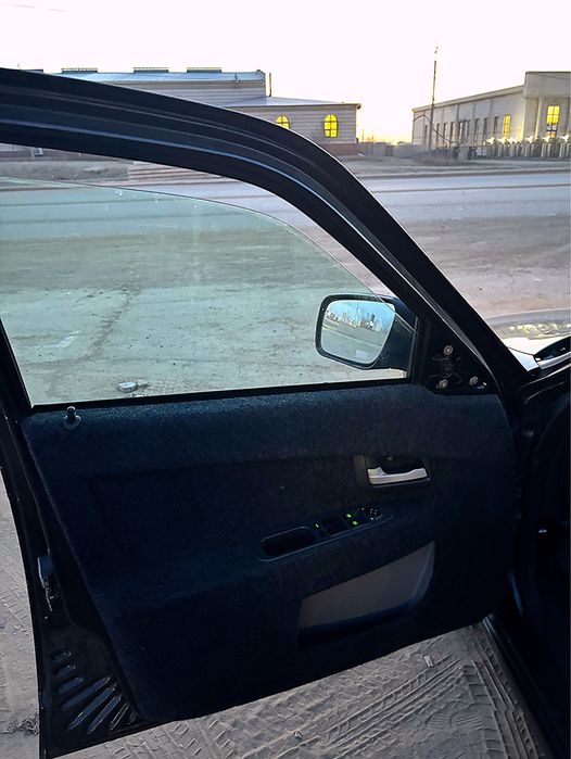 Лада Приора (срочно)