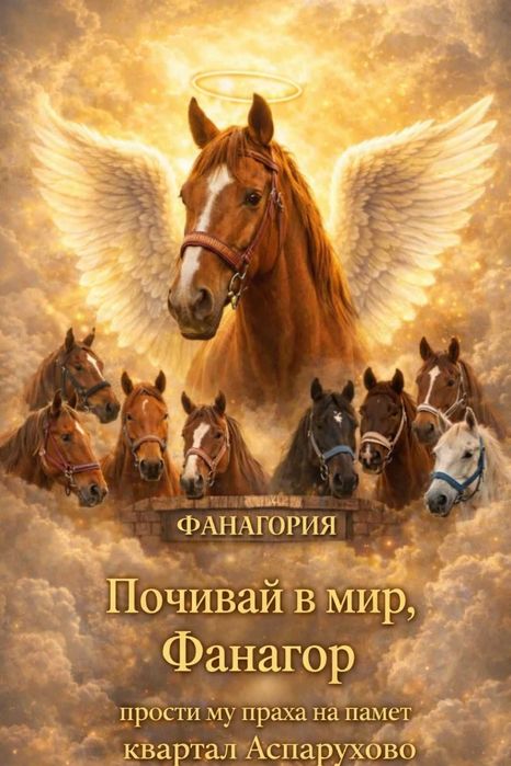 Портрети от снимка