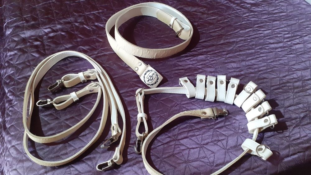 Кокарди,значки,емблеми, копчета и др.