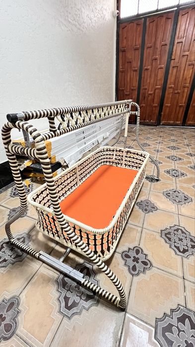 Alvonch Belanchak 600.000 so’m baquvvat 6 yoshgacha bemalol sig’adi