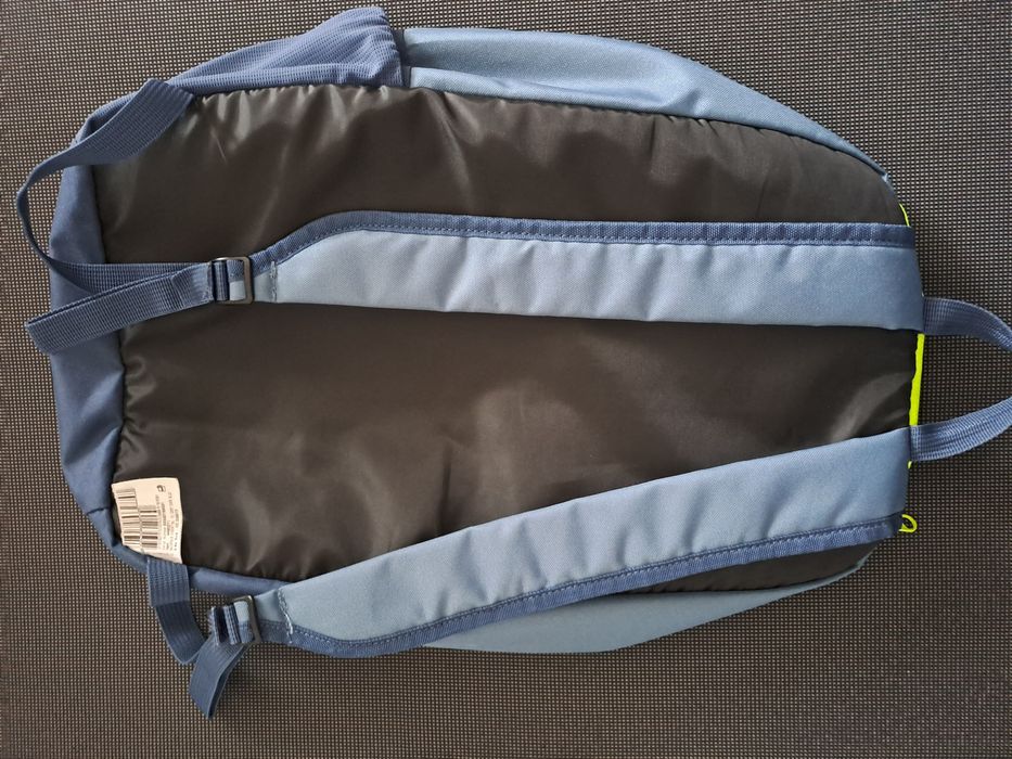 Сумка для ноутбука,рюкзак