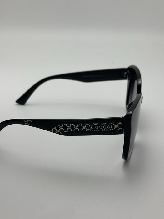 Ochelari de soare dama Gucci