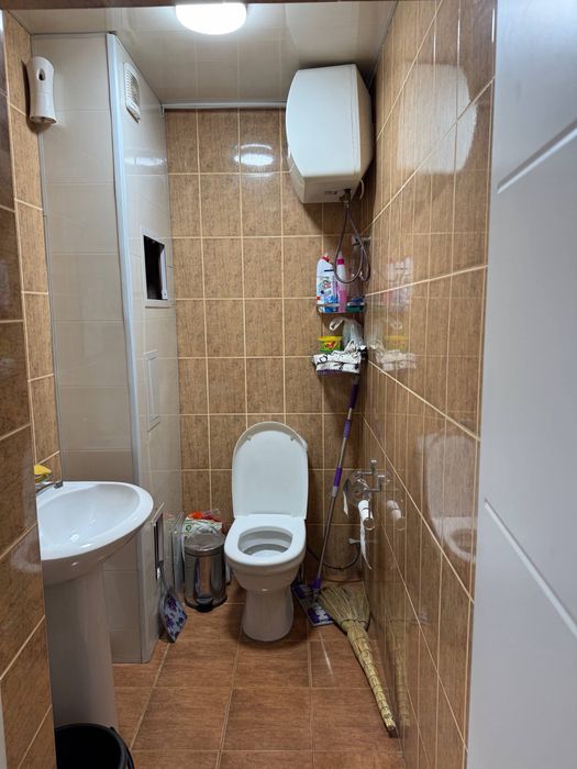 Мирзо Улугбек метро здание 280кв.м 3уровней срочно