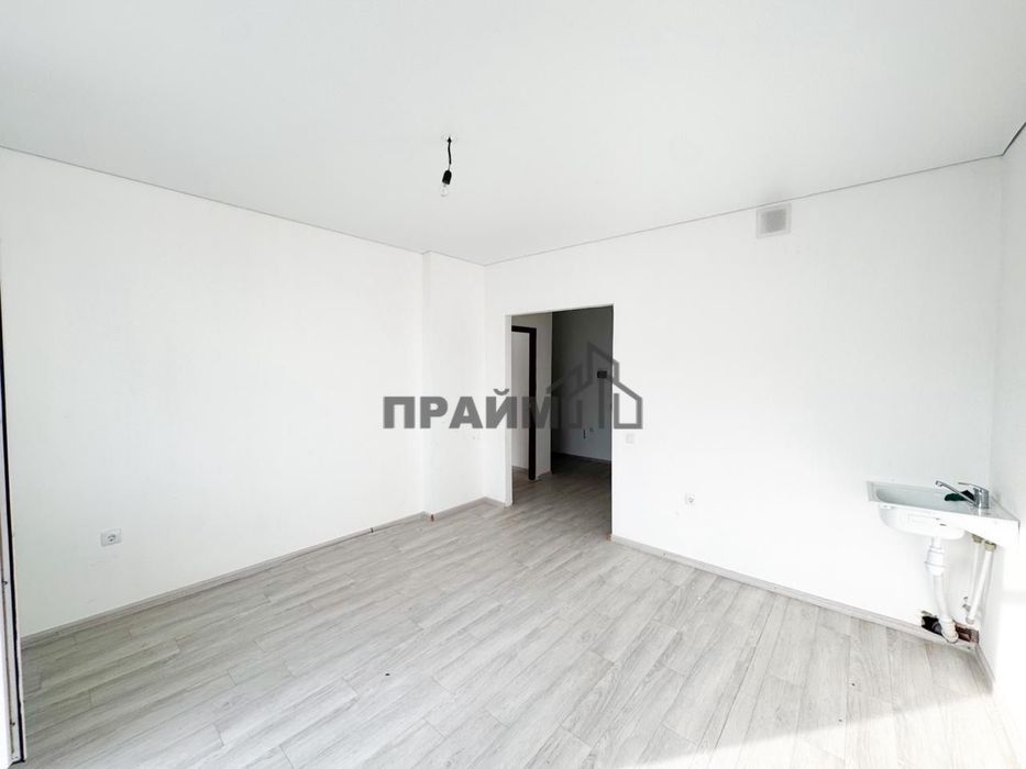 ПРОДАМ 2Х. Восточный (Ринат ПРАЙМ)