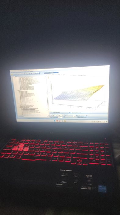 Чип тюнинг KIA HYUNDAI прошивка Евро 2  прошивка stage