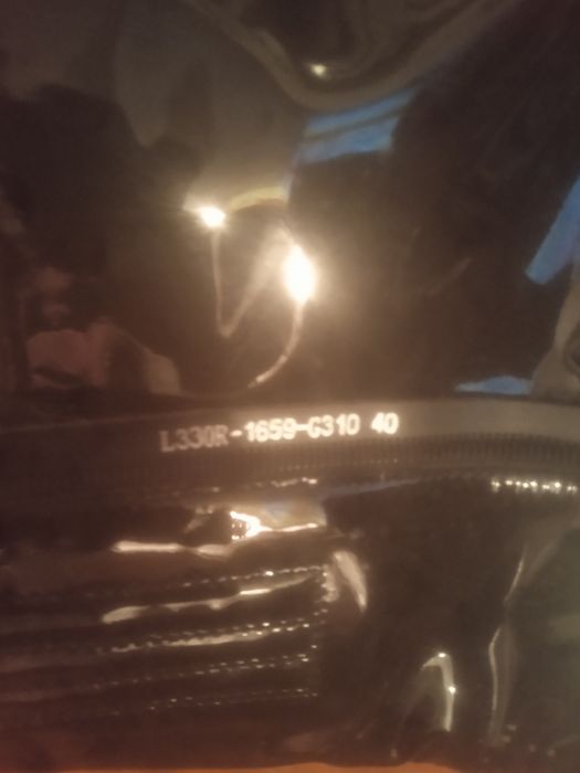 Срочно продам сапоги