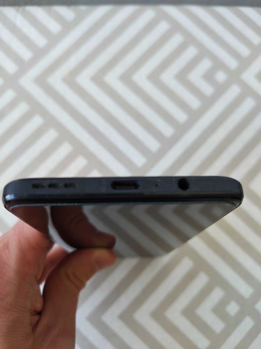 Motorola Moto g72 - КАТО НОВ