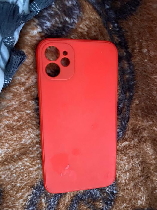 Vând huse de ipone11