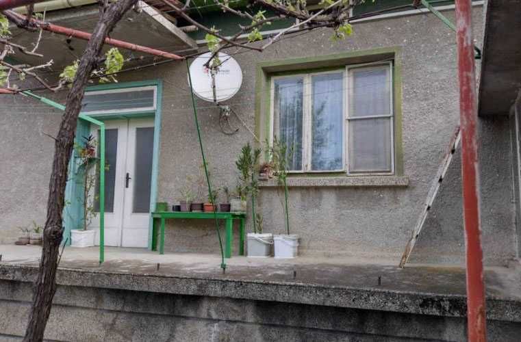 Продава се Къща в с. Драганово, Област Велико Търново - 160 кв.м за 245 €/кв.м - Снимка #4