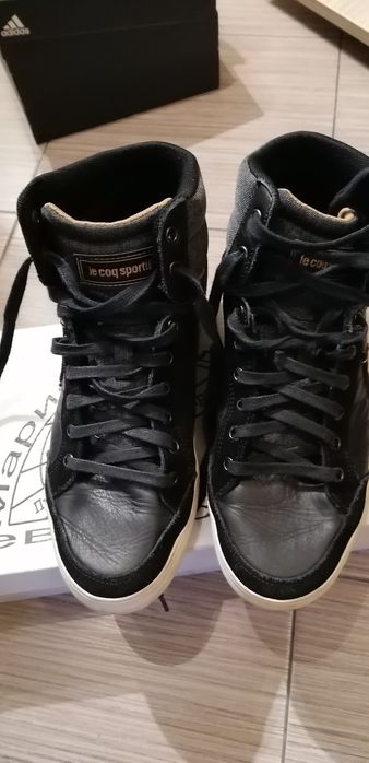 Le Coq Sportiv кецове