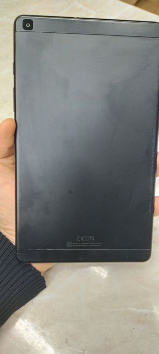 Планшет самсунг таб А