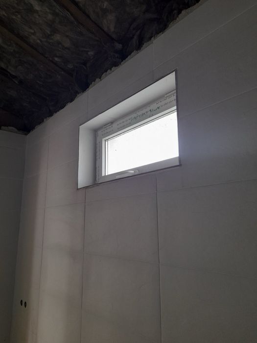 Продава се Къща в с. Тръстиково, Област Бургас - 50 кв.м за 1900 €/кв.м - Снимка #9