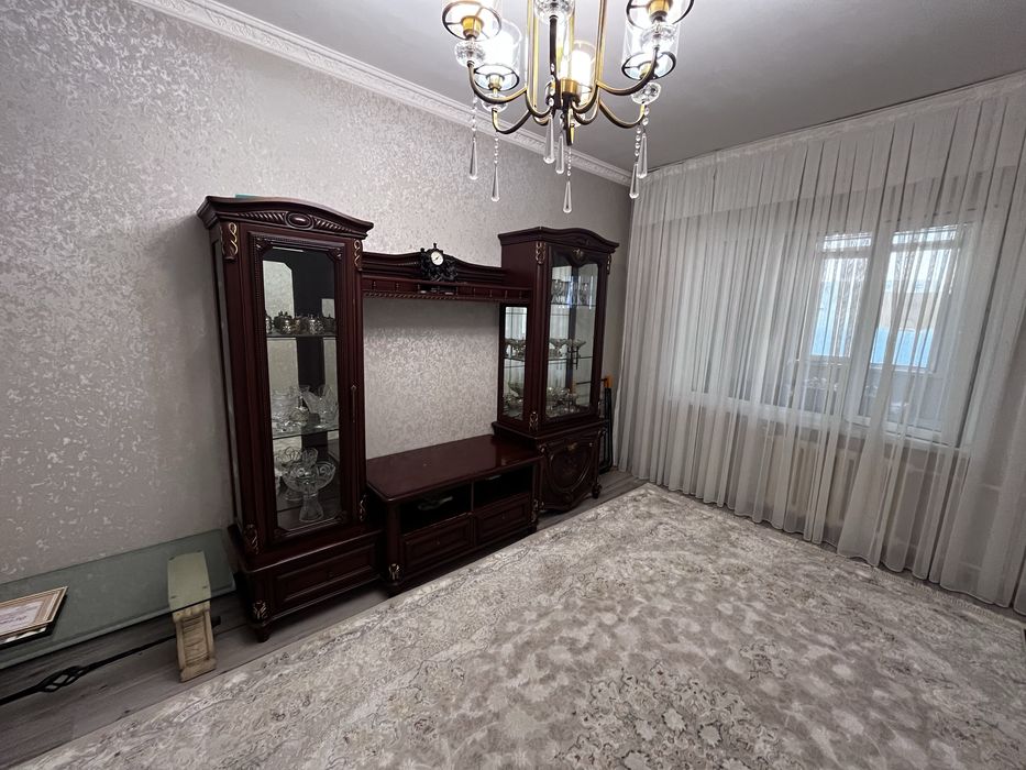 Продам стенку Китай