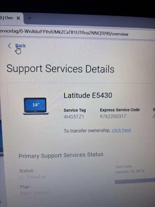 Vand laptop Dell + Samsung Galaxy M12