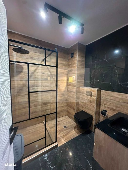 Apartament – Cluj-Napoca - Vedere 5