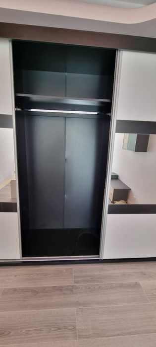 Dressing usi glisante