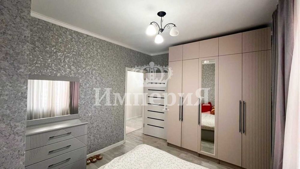 Продам 2 ком кв БОЛАШАК Елена Империя