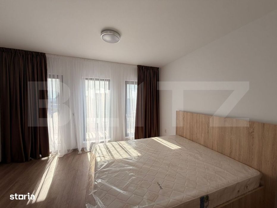 Casa 5 camere, prima inchiriere, zona Hipodrom Parc Romanescu