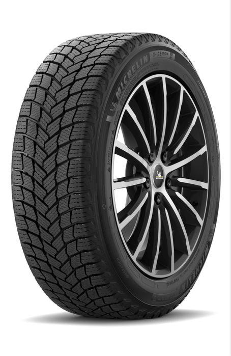 Зимние шины | Предзаказ -20%