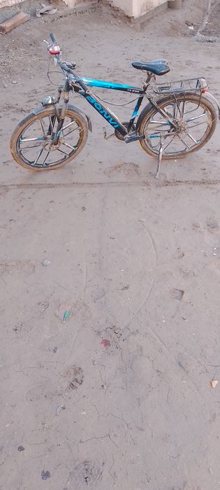 Veleg sotiladi murojat uchun TEL