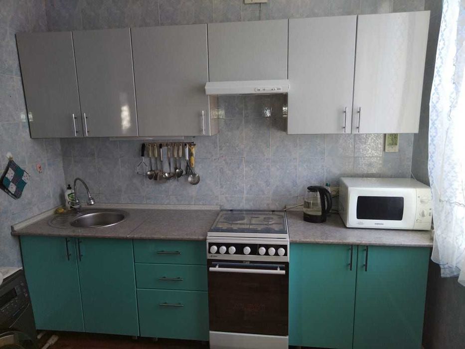 Мебель на заказ. Шкафы, шкафы купе, гардеробные, прихожие, кухни.