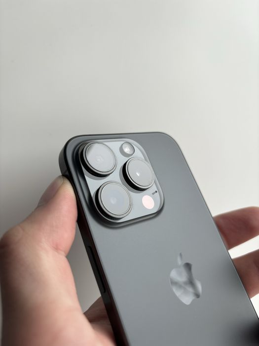 Айфон 15 про / Iphone 15 pro / айфон 15 про / iphone 15 pro