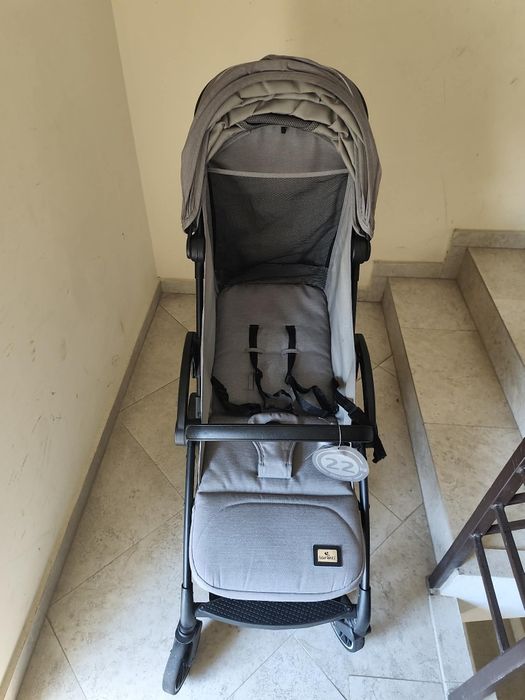 Детска Лятна количка Loreli quick - 48 €