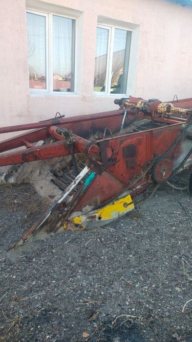 трактор мтз 80 рабочем состояние