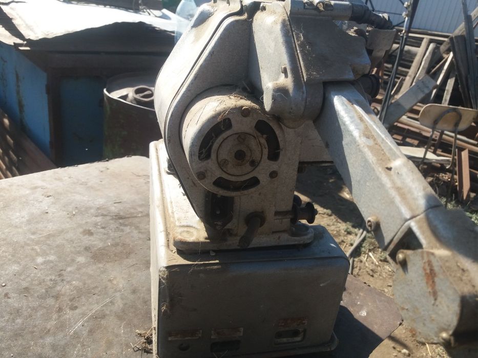 Продам кинопроектор раритет