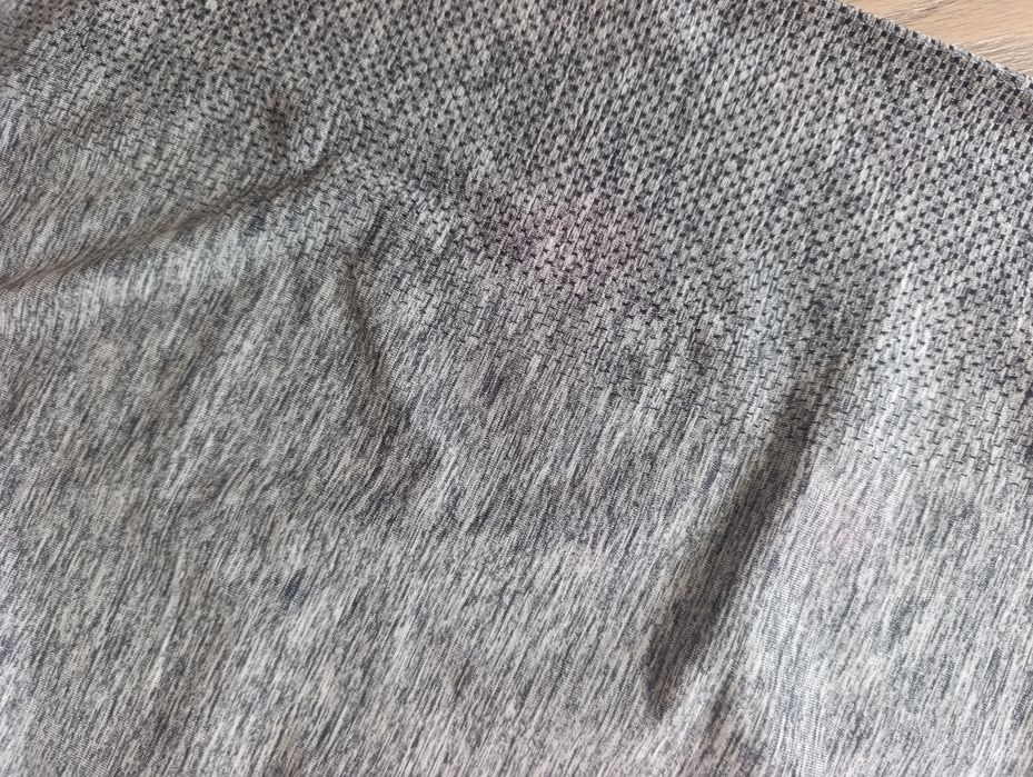 Nike дамска тениска, М