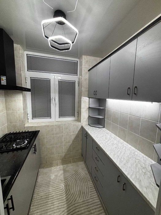 Чиланзар метро Новза 2в3/2/5 евро квартира 54м2: СРОЧНО ПРОДАЕТСЯ